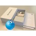 iPhone 6S 16Gb Silver MG4F2QL/A Argento 4G Wifi Bluetooth 4.7' 12MP Originale