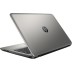 Notebook HP 15-ay075nl Core i7-6500U 16Gb 1Tb 15.6' HD BV LED AMD Radeon R7 M1-70 2GB Windows 10 HOME