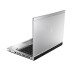 Notebook HP EliteBook 8470p Core i5-3360M 2.8GHz 4Gb Ram 320Gb 14.1' LED HD DVDRW Windows 10 Pro [GRADE B]