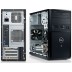 PC Dell Vostro 270 Intel Pentium G2020 2.93GHz 4Gb 500Gb DVD-RW Windows 10 HOME Tower 