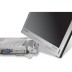Notebook Panasonic Toughbook CF-C1 Core i5-2520M 4Gb 500Gb 12.1' Touchscreen Windows 10 Professional