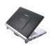 Notebook Panasonic Toughbook CF-C1 Core i5-2520M 4Gb 500Gb 12.1' Touchscreen Windows 10 Professional