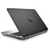 Notebook HP ProBook 650 G3 Intel i5-7200U 2.5GHz 8Gb 256GB SSD 15.6' HD DVD-RW Windows 10 Professional