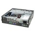PC Dell Optiplex 3010 SFF Core i3-3220 3.3GHz 4Gb 250Gb DVDRW Windows 10 Professional 