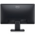 Monitor Dell E2014H 20 Pollici 1600x900 LED VGA DVI Black