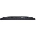Monitor Dell E2014H 20 Pollici 1600x900 LED VGA DVI Black