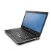 Notebook Dell Latitude E6440 Core i5-4300M 8Gb 320Gb 14.1' DVD-RW  Windows 10 Professional