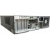 PC Fujitsu Esprimo E9900 Core i3-540 3.06GHz 4Gb Ram 250Gb no ODD Windows 10 Professional 