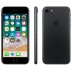 Apple iPhone 7 32Gb Matte Black MN8X2QL/A 4.7' Nero Opaco [Grade A]