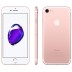 Apple iPhone 7 128GB RoseGold MN952QL/A 4.7' Oro Rosa