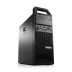 Workstation Lenovo ThinkStation S30 Xeon E5-1660 v2 16Gb 512Gb SSD DVD Quadro K4000 2Gb Windows 10 Pro
