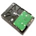 SEAGATE Constellation ES.3 2TB 7.2K 128MB Cache SATA 6 ST2000NM0033 NUOVO