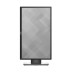 Monitor DELL Professional P2217H 22 Pollici LED 1920x1080 USB VGA HDMI DP Black