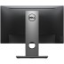 Monitor DELL Professional P2217H 22 Pollici LED 1920x1080 USB VGA HDMI DP Black