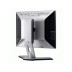 Monitor Dell UltraSharp 1708FP 17 Pollici 1280x1024 VGA DVI USB Silver