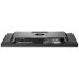 Monitor LCD HP EliteDisplay E241i 24 Pollici 1920x1200 USB VGA DVI DP Silver