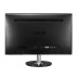 Monitor LCD 22 Pollici Asus VK228H Full HD LED 1920x1080 HDMI USB Webcam Black