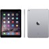 Apple iPad Air 2 (A1566) 64GB SpaceGray MGKL2B/A 9.7' WiFi Grigio Siderale