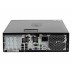 PC HP Compaq 8200 Elite Core i5-2400 3.1GHz 8Gb Ram 500Gb DVD-RW Windows 10 Professional SFF