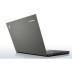 Notebook Lenovo Thinkpad T440 Core i5-4300U 1.9GHz 8Gb 500Gb 14' Windows 10 Professional 