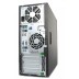 PC HP EliteDesk 800 G1 MT Core i5-4570 3.2GHz 8Gb 500Gb DVD-RW Windows 10 Professional TOWER