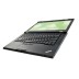 Notebook Lenovo Thinkpad T430 Core i5-3320M 4Gb 500Gb 14' WEBCAM DVD-RW Windows 10 Professional [GRADE B]