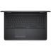 Notebook Dell Latitude E5540 Core i3-4030U 1.9GHz 4Gb Ram 500Gb 15.6' DVD-RW TAST NUM Windows 10 Professional