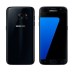 Smartphone Samsung Galaxy S7 SM-G930F 32GB 5.1' 12MP Black [Grade B]