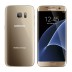 Smartphone Samsung Galaxy S7 Edge SM-G935F 32GB 5.5' 12MP Gold [Grade B]