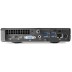 UltraSlim Tiny PC HP EliteDesk 800 G1 DM Core i5-4590T 2.0GHz 8Gb Ram 500Gb noODD Windows 10 Professional