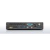 Mini PC Lenovo Thinkcentre M93p USFF Core i7-4765T 8Gb Ram 500Gb USB 3.0 Windows 10 Professional