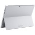 Microsoft Surface PRO 3 1631 Intel Core i5-4300U 1.9GHz 8Gb 256Gb SSD 12.3' Windows 10 Professional