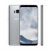 Smartphone Samsung Galaxy S8 SM-G950F 64GB 5.8' 12MP Silver [Grade B]