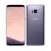 Smartphone Samsung Galaxy S8+ SM-G955F 64GB 6.2' 12MP Gray [Grade B]