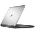 Notebook Dell Latitude E7240 Core i5-4310U 8Gb 128Gb SSD 12.5'  WEBCAM Windows 10 Professional [Grade B]