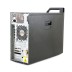 Workstation Lenovo ThinkStation D30 Xeon E5-2620 2.1GHz 16Gb Ram 500Gb DVD-RW Nvidia Quadro K2000 10 Pro