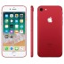 Apple iPhone 7 128Gb Red A10 MN962ZD/A 4.7' Rosso