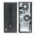 PC HP ProDesk 600 G1 CMT Pentium G3220 3.1GHz 8Gb 500Gb DVD-RW Windows 10 Professional TOWER