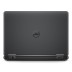 Notebook Dell Latitude E5440 Core i5-4310U 8GB 256GB SSD 14' HD DVD/RW Windows 10 Professional [Grade B]