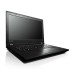 Notebook Lenovo ThinkPad L440 Core i5-4200M 2.5GHz 8GB 500GB 14' DVD-RW Windows 10 Professional [Grade B]