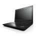 Notebook Lenovo ThinkPad L440 Core i5-4200M 2.5GHz 8GB 500GB 14' DVD-RW Windows 10 Professional [Grade B]