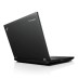 Notebook Lenovo ThinkPad L440 Core i5-4200M 2.5GHz 8GB 500GB 14' DVD-RW Windows 10 Professional [Grade B]