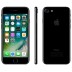 Apple iPhone 7 128Gb Jet Black A10 MN962ZD/A 4.7' Nero Lucido