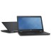 Notebook Dell Latitude E5550 Core i5-5300U 2.3GHz 8Gb Ram 500Gb 15.6' TAST NUM Windows 10 Professional