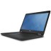Notebook Dell Latitude E5550 Core i5-5300U 2.3GHz 8GB 256GB SSD 15.6' Windows 10 Professional [Grade B]