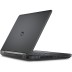 Notebook Dell Latitude E5440 Core i3-4030U 1.9GHz 8GB 128GB 14' DVD/RW Windows 10 Professional