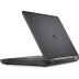 Notebook Dell Latitude E5440 Core i3-4030U 1.9GHz 8GB 128GB 14' DVD/RW Windows 10 Professional