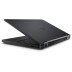 Notebook Dell Latitude E5550 Core i3-5010U 1.9GHz 8Gb Ram 500Gb 15.6' TAST NUM Windows 10 Professional