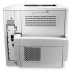Stampante HP LaserJet Enterprise M604dn 50ppm Fronte e Retro 1200x1200 dpi E6B68A