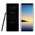 Smartphone Samsung Galaxy Note 8 SM-N950F 64GB 6.3' 12MP Black [Grade B]